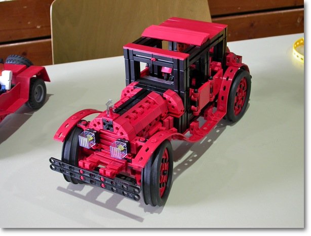 Claus-Ludwig-02-Erbes-Buedesheim-2011 - Claus Ludwig - oldtimer modellen